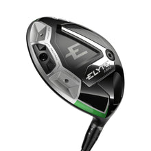 Load image into Gallery viewer, Callaway Elyte Mini Right Hand Men Driver
 - 5