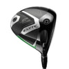 Callaway Elyte Triple Diamond Right Hand Mens Driver