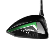 Load image into Gallery viewer, Callaway Elyte Triple Diamond RH Mens Driver
 - 3