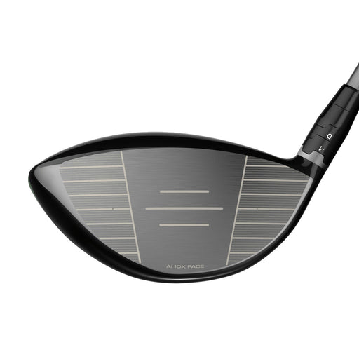 Callaway Elyte Triple Diamond RH Mens Driver