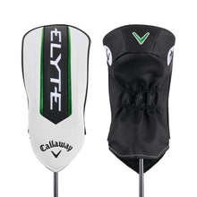 Load image into Gallery viewer, Callaway Elyte Triple Diamond RH Mens Driver
 - 6