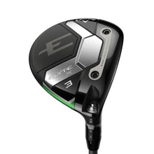 Load image into Gallery viewer, Callaway Elyte X Right Hand Mens Fairway Wood - 7/VANQUISH 50/Regular
 - 1