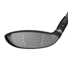 Load image into Gallery viewer, Callaway Elyte X Right Hand Mens Fairway Wood
 - 4