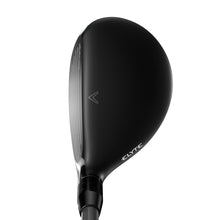 Load image into Gallery viewer, Callaway Elyte Right Hand Mens Hybrids
 - 2