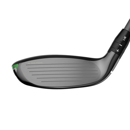 Callaway Elyte Right Hand Mens Hybrids