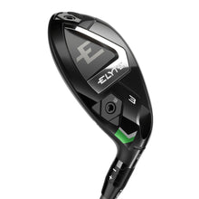 Load image into Gallery viewer, Callaway Elyte Right Hand Mens Hybrids
 - 5