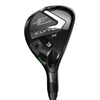 Callaway Elyte X Right Hand Mens Hybrids