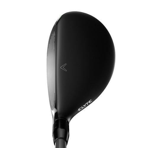 Callaway Elyte X Right Hand Mens Hybrids - 2