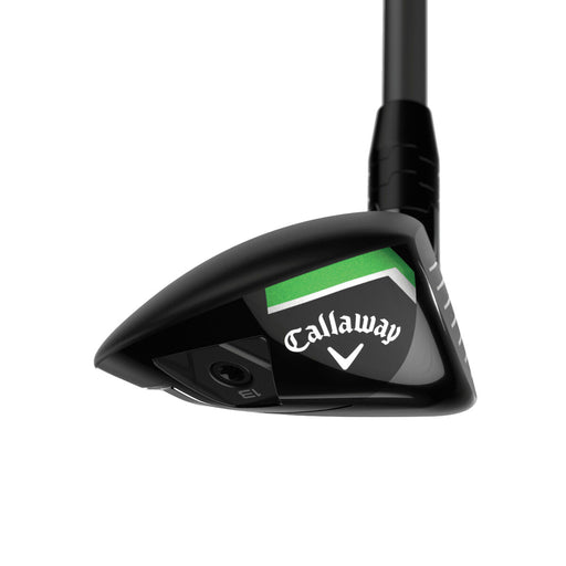 Callaway Elyte X Right Hand Mens Hybrids