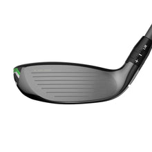 Load image into Gallery viewer, Callaway Elyte X Right Hand Mens Hybrids
 - 4