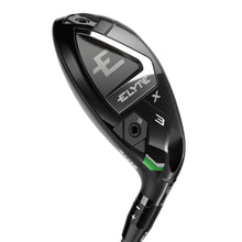 Load image into Gallery viewer, Callaway Elyte X Right Hand Mens Hybrids
 - 5