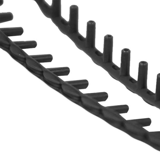 Yonex Percept 97D B and G Kit GSTPE0197D - Default Title