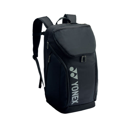 Yonex Pro Backpack L - Black