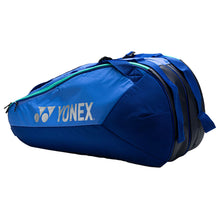 Load image into Gallery viewer, Yonex Team Racquet Bag 6 Pack
 - 3