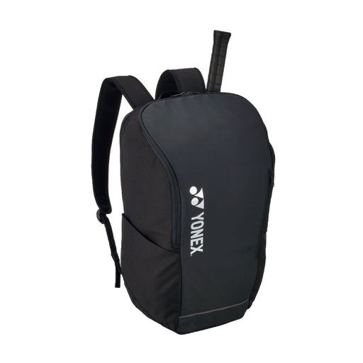 Yonex Team Tennis Backpack - Black