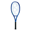 Yonex Ezone 26 Prestrung Junior Tennis Racquet