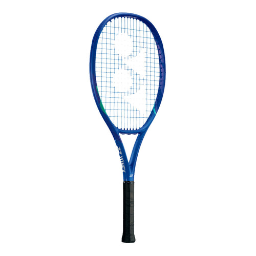 Yonex Ezone 26 Prestrung Junior Tennis Racquet