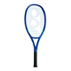 Yonex Ezone 25 Prestrung Junior Tennis Racquet