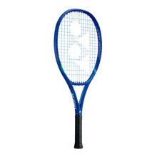 Load image into Gallery viewer, Yonex Ezone 25 Prestrung Junior Tennis Racquet - 102/25
 - 1