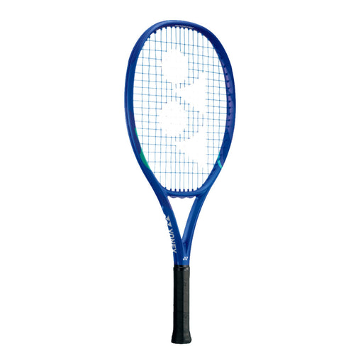 Yonex Ezone 25 Prestrung Junior Tennis Racquet - 102/25