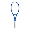 Yonex EZONE 98 Blast Blue Unstrung Tennis Racquet