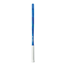 Load image into Gallery viewer, Yonex EZONE 98 Blast Blue Unstrung Tennis Racquet
 - 2