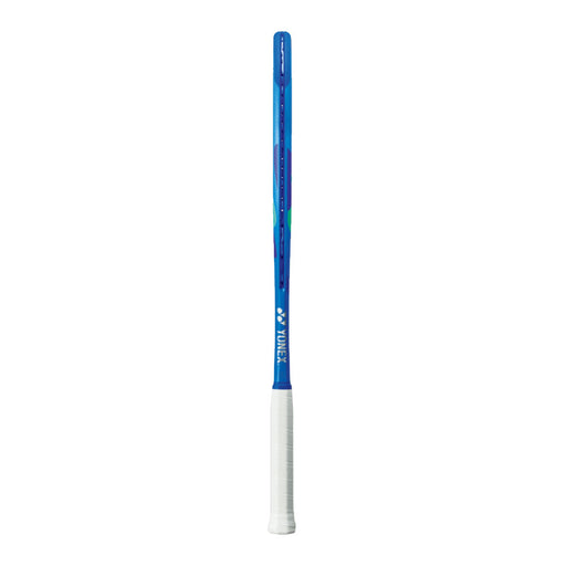 Yonex EZONE 98 Blast Blue Unstrung Tennis Racquet