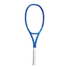 Yonex EZONE 98 Blast Blue Unstrung Tennis Racquet