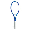 Yonex EZONE 100 Blast Blue Unstrung Tennis Racquet