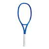 Yonex EZONE 100L Blue Blast Unstrung Tennis Racquet