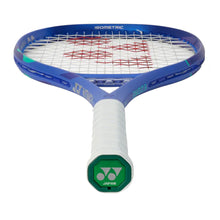 Load image into Gallery viewer, Yonex EZONE 105 Blast Blue Unstrung Tennis Racquet
 - 2