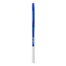 Load image into Gallery viewer, Yonex EZONE 105 Blast Blue Unstrung Tennis Racquet
 - 3