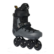 Load image into Gallery viewer, K2 Grid 80 Midnight Gray Unisex Inline Skates - Midnight Gray/M13 / W14
 - 1