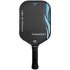 Paddletek Tempest TKO-C14.3 Pickleball Paddle