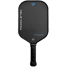 Load image into Gallery viewer, Paddletek Tempest TKO-C14.3 Pickleball Paddle
 - 2