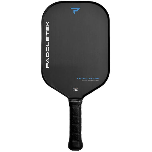 Paddletek Tempest TKO-C14.3 Pickleball Paddle