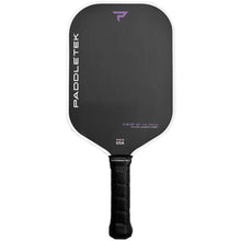 Load image into Gallery viewer, Paddletek Tempest TKO-C14.3 Pickleball Paddle
 - 5