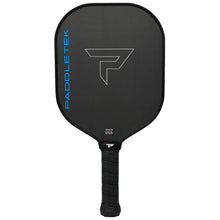 Load image into Gallery viewer, Paddletek Bantam ESQ-C 14.3 Pickleball Paddle
 - 2