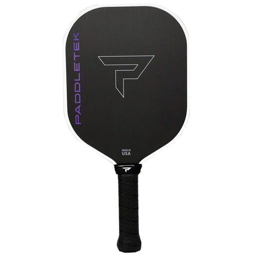 Paddletek Bantam ESQ-C 14.3 Pickleball Paddle