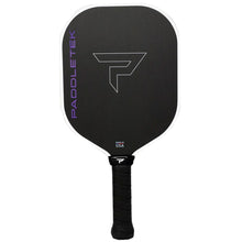 Load image into Gallery viewer, Paddletek Bantam ESQ-C 12.7 Pickleball Paddle
 - 6
