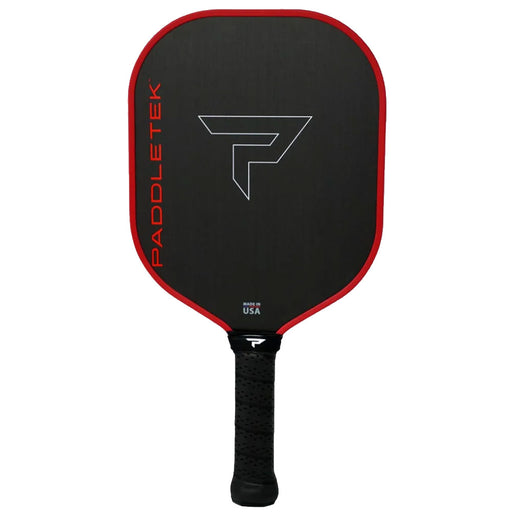 Paddletek Bantam ESQ-C 14.3 Pickleball Paddle