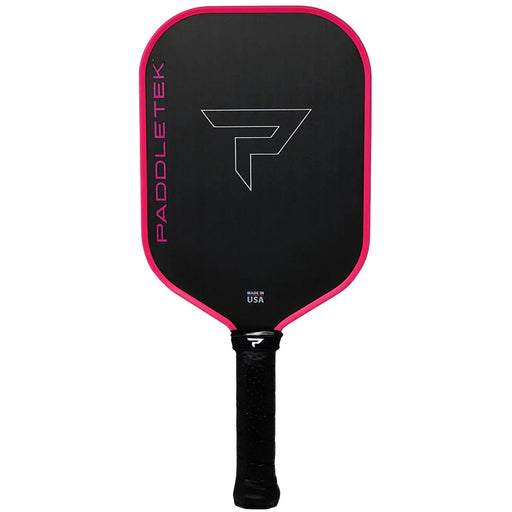 Paddletek Bantam TKO-CX 14.3 Pickleball Paddle