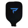 Paddletek Icon P Pickleball Paddle Cover