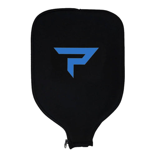 Paddletek Icon P Pickleball Paddle Cover - 2