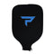 Black/Blue - 1