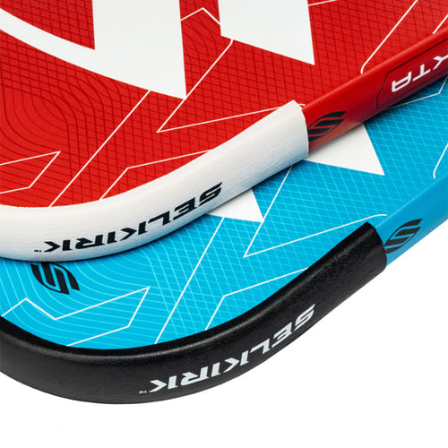 Selkirk Pickleball Edge Guard Tape - 2