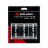 Selkirk Pickleball Edge Guard Tape