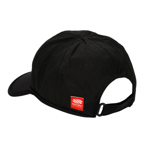 Selkirk Performance Core Pickleball Hat - 2