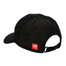 Load image into Gallery viewer, Selkirk Performance Core Pickleball Hat
 - 2