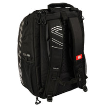 Load image into Gallery viewer, Selkirk Core Line Tour Pickleball Backpack
 - 2